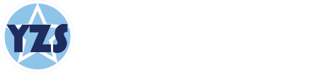 宇震欣興業有限公司的LOGO